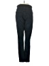 Universal Thread Blue Casual Pants Size 4R - photo 2