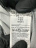 Active by Old Navy 100% Polyester Gray Active Pants Size 6 - 7 - photo 4