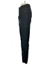Universal Thread Blue Casual Pants Size 4R - photo 5