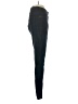 Universal Thread Blue Casual Pants Size 4R - photo 4