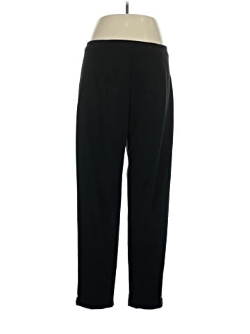 Josephine Chaus Dress Pants (view 1)
