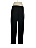 Josephine Chaus Solid Black Dress Pants Size XL - photo 1