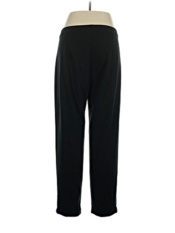 Josephine Chaus Dress Pants (view 2)