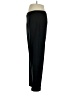 Josephine Chaus Solid Black Dress Pants Size XL - photo 5