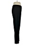 Josephine Chaus Solid Black Dress Pants Size XL - photo 4