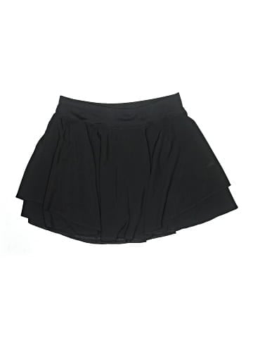 MTA Sport Active Skort (view 1)
