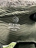 MPG Black Active Pants Size M - photo 4