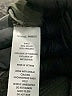 MPG Black Active Pants Size M - photo 5