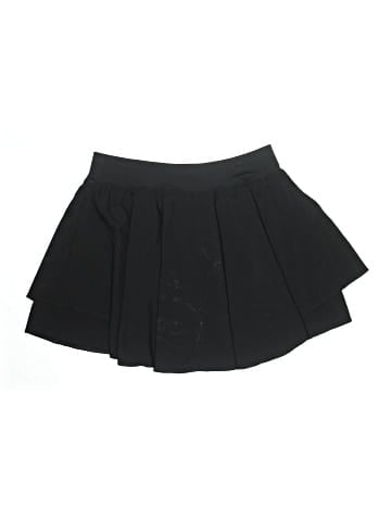 MTA Sport Active Skort (view 2)