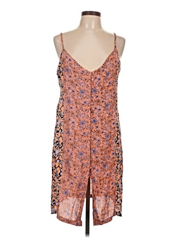 ASOS Casual Dress (view 1)