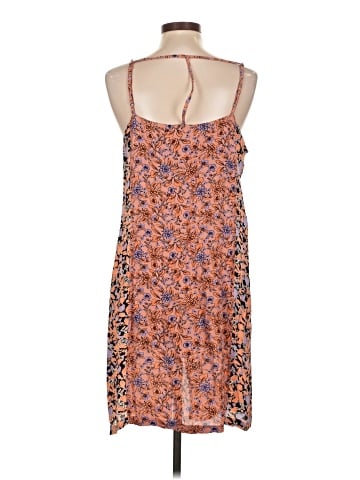 ASOS Casual Dress (view 2)