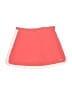 Nike Color Block Pink Active Skort Size XL - photo 1