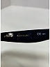 Céline Gray Black Sunglasses One size - photo 5