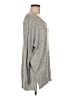 SO Gray Pullover Sweater Size M - photo 4