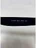 Céline Gray Black Sunglasses One size - photo 3