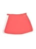 Nike Color Block Pink Active Skort Size XL - photo 2