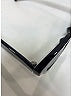 Céline Gray Black Sunglasses One size - photo 6