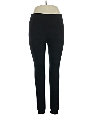 Yogalicious Active Pants (view 1)