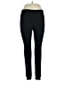 Yogalicious Black Active Pants Size XL - photo 1