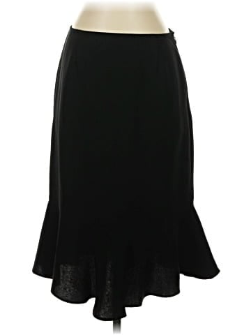 Liz Claiborne Formal Skirt (view 1)
