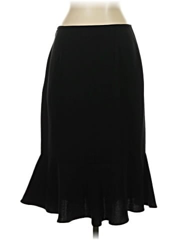 Liz Claiborne Formal Skirt (view 2)