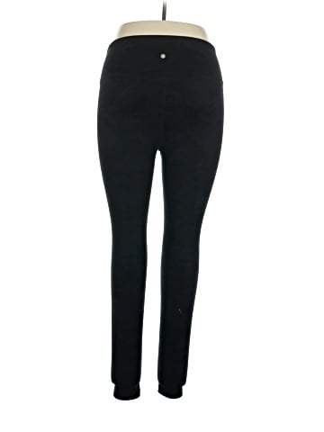 Yogalicious Active Pants (view 2)