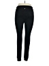 Yogalicious Black Active Pants Size XL - photo 2