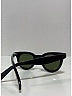 Céline Gray Black Sunglasses One size - photo 4