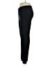 Yogalicious Black Active Pants Size XL - photo 5