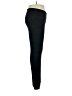 Yogalicious Black Active Pants Size XL - photo 4