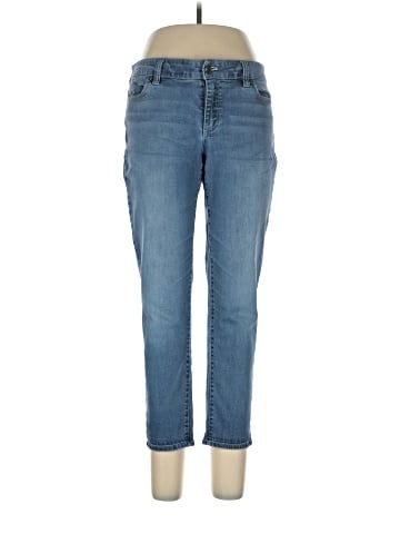 Tommy Hilfiger Jeans (view 1)
