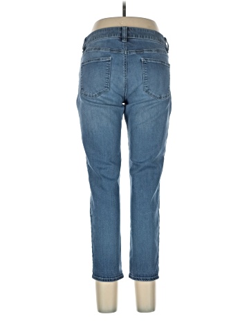 Tommy Hilfiger Jeans (view 2)