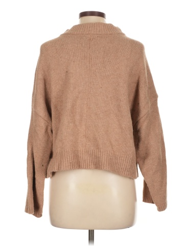Gap Pullover Sweater (view 2)