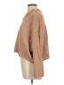 Gap Tan Pullover Sweater Size L (petite) - photo 5