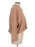 Gap Tan Pullover Sweater Size L (petite) - photo 4
