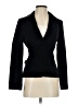 Gap Black Blazer Size 0 - photo 1