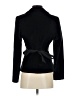 Gap Black Blazer Size 0 - photo 2