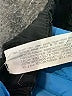 Zara Black Cargo Pants Size XS - photo 5