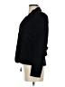 Gap Black Blazer Size 0 - photo 5