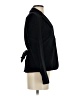 Gap Black Blazer Size 0 - photo 4