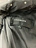 ColeBrook 100% Polyester Black Vest Size XS - photo 6