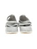 Mia Silver Flats Size 5 (baby) - photo 2
