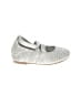 Mia Silver Flats Size 5 (baby) - photo 1