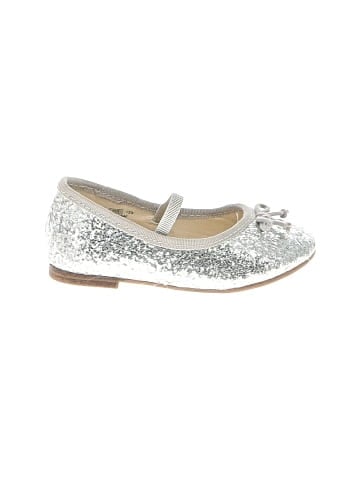 Gap Dress Shoes (view 1)