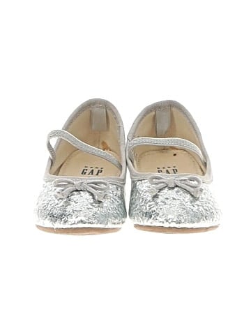 Gap Dress Shoes (view 2)