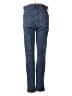 Madewell Blue Jeans Size 26 waist - photo 2