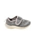 Carter's Gray Flats Size 6 (kids) - photo 1