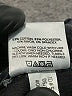 Express Solid Black Jeans Size 4 Short - photo 8