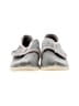 Carter's Gray Flats Size 6 (kids) - photo 2