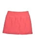 Beyond Yoga Solid Pink Active Skort Size XS - photo 1